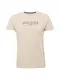 HOLLISTER T-Shirt cappuccino