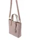 MICHAEL Michael Kors Nkupn taka  zlat / starorov