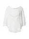 Hailys Bluza ''''Anny''''  off-bela