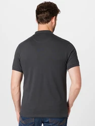 Lyle & Scott T-Shirt Poloshirt Dunkelgrau/Grau/Hellgrau/Dunkelgrau/Grau/Hellgrau/Dunkelgrau/Grau/Hellgrau/Dunkelgrau/Grau/Hellgrau/Dunkelgrau/Grau/Hellgrau/Dunkelgrau/Grau/Hellgrau/Dunkelgrau/Grau/Hellgrau/Dunkelgrau/Grau/Hellgrau/Dunkelgrau/Grau/Hellgrau/Dunkelgrau/Grau/Hellgrau/Dunkelgrau/Grau/Hellgrau/Dunkelgrau/Grau/Hellgrau/Dunkelgrau/Grau/Hellgrau