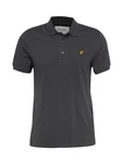 Lyle & Scott T-Shirt Poloshirt Dunkelgrau/Grau/Hellgrau/Dunkelgrau/Grau/Hellgrau/Dunkelgrau/Grau/Hellgrau/Dunkelgrau/Grau/Hellgrau/Dunkelgrau/Grau/Hellgrau/Dunkelgrau/Grau/Hellgrau/Dunkelgrau/Grau/Hellgrau/Dunkelgrau/Grau/Hellgrau/Dunkelgrau/Grau/Hellgrau/Dunkelgrau/Grau/Hellgrau/Dunkelgrau/Grau/Hellgrau/Dunkelgrau/Grau/Hellgrau/Dunkelgrau/Grau/Hellgrau
