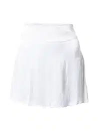 Sukně 'Freya' bílá