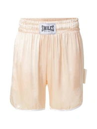 Kalhoty 'Lukas' béžová