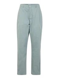 Hose mint