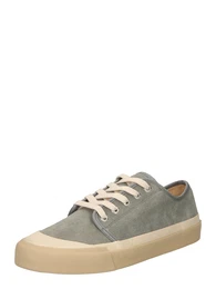 Sneaker ''''KIRAN'''' oliv