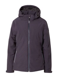 Outdoor jakna morsko plava