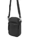 Nike Sportswear Tasche graumeliert