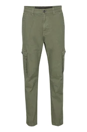 Cargohose grn