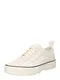 VANS Tenisky ''''Sentry WC''''  bílá