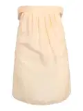 Hedvábná trička image