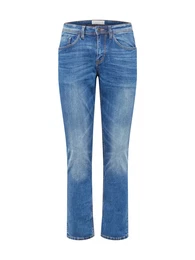 Jeans 'Josh' blue denim