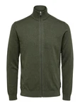 SELECTED HOMME Strickjacke 'Berg' (1) 