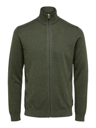 SELECTED HOMME Strickjacke 'Berg' (1) 
