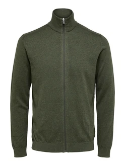 SELECTED HOMME Strickjacke 'Berg' (1) SELECTED HOMME Strickjacke 'Berg' (1)