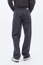 Dr. Denim Jeans Omar Dunkelblau/Dunkelgrau/Schwarz/Dunkelblau/Dunkelgrau/Schwarz/Dunkelgrau/Dunkelblau/Schwarz/Dunkelblau/Dunkelgrau/Schwarz/Dunkelblau/Dunkelgrau/Schwarz/Dunkelblau/Dunkelgrau/Schwarz/Dunkelblau/Dunkelgrau/Schwarz/Dunkelblau/Dunkelgrau/Schwarz/Dunkelblau/Dunkelgrau/Schwarz/Dunkelblau/Dunkelgrau/Schwarz/Dunkelblau/Dunkelgrau/Schwarz/Dunkelblau/Dunkelgrau/Schwarz/Dunkelblau/Dunkelgrau/Schwarz/Dunkelblau/Dunkelgrau/Schwarz