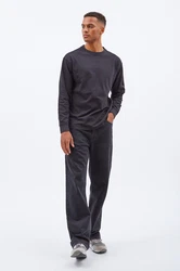 Dr. Denim Jeans Omar Dunkelblau/Dunkelgrau/Schwarz/Dunkelblau/Dunkelgrau/Schwarz/Dunkelgrau/Dunkelblau/Schwarz/Dunkelblau/Dunkelgrau/Schwarz/Dunkelblau/Dunkelgrau/Schwarz/Dunkelblau/Dunkelgrau/Schwarz/Dunkelblau/Dunkelgrau/Schwarz/Dunkelblau/Dunkelgrau/Schwarz/Dunkelblau/Dunkelgrau/Schwarz/Dunkelblau/Dunkelgrau/Schwarz/Dunkelblau/Dunkelgrau/Schwarz/Dunkelblau/Dunkelgrau/Schwarz/Dunkelblau/Dunkelgrau/Schwarz/Dunkelblau/Dunkelgrau/Schwarz