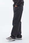 Dr. Denim Jeans Omar Dunkelblau/Dunkelgrau/Schwarz/Dunkelblau/Dunkelgrau/Schwarz/Dunkelgrau/Dunkelblau/Schwarz/Dunkelblau/Dunkelgrau/Schwarz/Dunkelblau/Dunkelgrau/Schwarz/Dunkelblau/Dunkelgrau/Schwarz/Dunkelblau/Dunkelgrau/Schwarz/Dunkelblau/Dunkelgrau/Schwarz/Dunkelblau/Dunkelgrau/Schwarz/Dunkelblau/Dunkelgrau/Schwarz/Dunkelblau/Dunkelgrau/Schwarz/Dunkelblau/Dunkelgrau/Schwarz/Dunkelblau/Dunkelgrau/Schwarz/Dunkelblau/Dunkelgrau/Schwarz