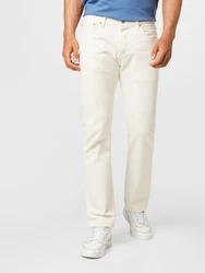 LEVI'S Jeans '501' '502 Taper' 