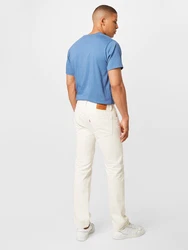 LEVI'S Jeans '501' '502 Taper' 
