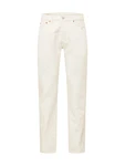 LEVI'S Jeans '501' '502 Taper' 