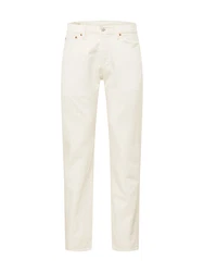 LEVI'S Jeans '501' '502 Taper' 