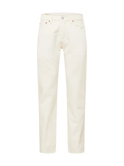 LEVI'S Jeans '501' '502 Taper' 
