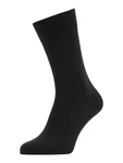 FALKE Sportsocken nachtblau