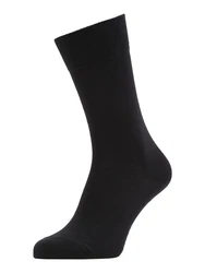 FALKE Sportsocken nachtblau