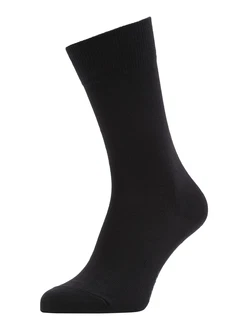 FALKE Sportsocken nachtblau FALKE Sportsocken nachtblau