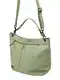 Harbour 2nd Taška přes rameno ''''Vicky''''  mátová