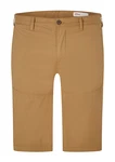 s.Oliver Shorts Cargoshorts camel/braun