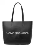 Tašky Calvin Klein image