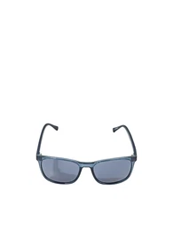 Sonnenbrille navy