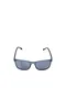 ESPRIT Sonnenbrille navy