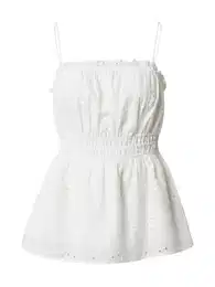 Top bijela