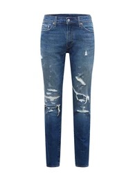 LEVI'S Jeans '511 Slim' indigo
