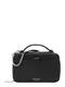 Kate Spade Kabelka ''''Hudson''''  černá