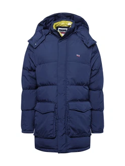 LEVI'S Winterjacke 'Fillmore Mid Parka 2.0'