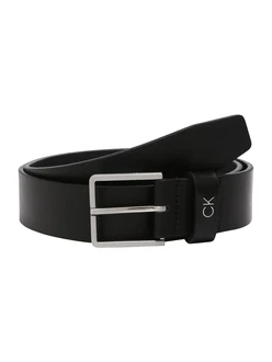 Calvin Klein Gürtel