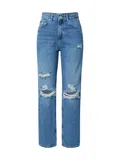 Visoki Boyfriend jeans image