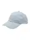 millane Čepice 'Mila'  písková / světlemodrá