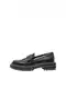 ONLY Slipper 'ONLBeth-3'  černá