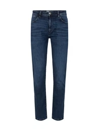 Jeans 'Josh' dunkelblau