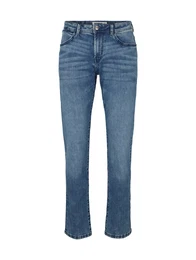 Jeans 'Josh Freef' blue denim