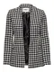ONLY Blazer ''''FLORENS''''  rna / bela