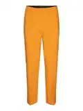 Kalhoty VERO MODA image
