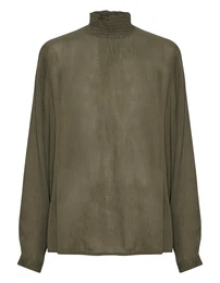 Halenka 'Trine' khaki