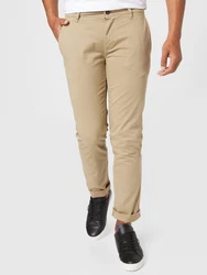 BOSS Hose beige