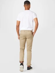BOSS Hose beige