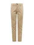 BOSS Hose beige